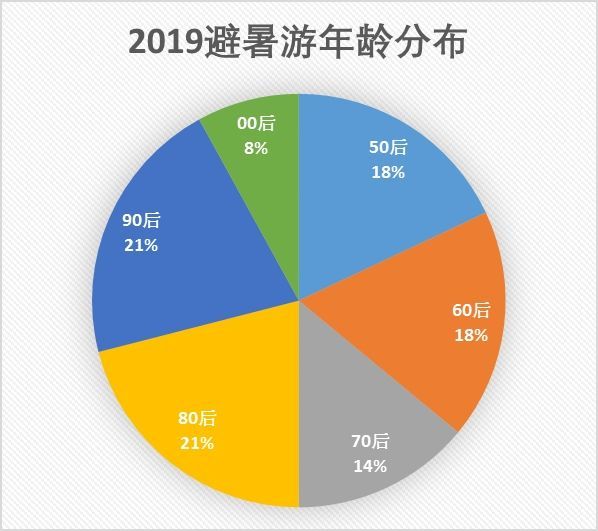 2024年12月27日 第36页