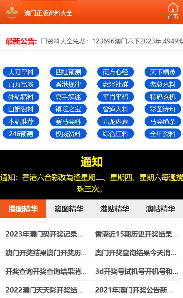 2024年正版资料免费大全一肖,数据支持策略分析_影像版50.427