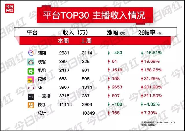 2024年濠江免费资料,最新热门解答落实_L版95.50