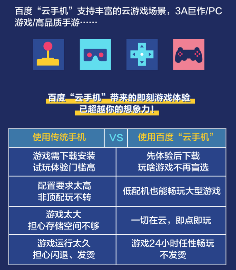 新澳门最精准正最精准,仿真技术方案实现_专属款72.599